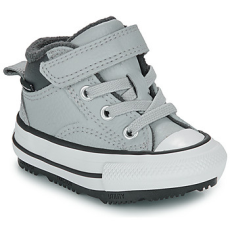Converse Magas szárú edzőcipők CHUCK TAYLOR ALL STAR MALDEN STREET BOOT Szürke 23