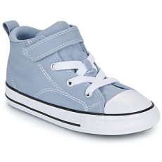 Converse Magas szárú edzőcipők CHUCK TAYLOR ALL STAR MALDEN STREET EASY ON Kék 24