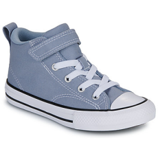 Converse Magas szárú edzőcipők CHUCK TAYLOR ALL STAR MALDEN STREET EASY ON Kék 33