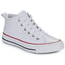 Converse Magas szárú edzőcipők CHUCK TAYLOR ALL STAR MALDEN STREET Fehér 36 gyerek cipő