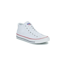 Converse Magas szárú edzőcipők CHUCK TAYLOR ALL STAR MALDEN STREET Fehér 44