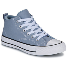 Converse Magas szárú edzőcipők CHUCK TAYLOR ALL STAR MALDEN STREET Kék 38 gyerek cipő