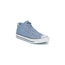 Converse Magas szárú edzőcipők CHUCK TAYLOR ALL STAR MALDEN STREET Kék 42 férfi cipő
