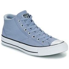 Converse Magas szárú edzőcipők CHUCK TAYLOR ALL STAR MALDEN STREET Kék 48 férfi cipő