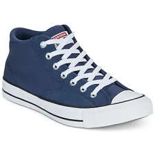 Converse Magas szárú edzőcipők Chuck Taylor All Star Malden Street Kék 48 férfi cipő
