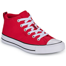 Converse Magas szárú edzőcipők CHUCK TAYLOR ALL STAR MALDEN STREET Piros 37