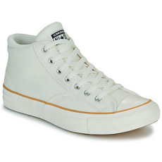 Converse Magas szárú edzőcipők CHUCK TAYLOR ALL STAR MALDEN STREET TOUGH TEXTURES Fehér 43