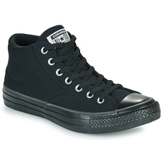 Converse Magas szárú edzőcipők CHUCK TAYLOR ALL STAR MALDEN STREET TOUGH TEXTURES Fekete 46
