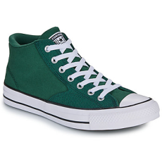 Converse Magas szárú edzőcipők CHUCK TAYLOR ALL STAR MALDEN STREET Zöld 45