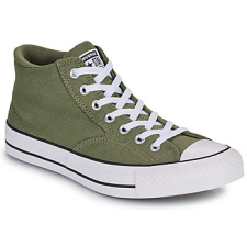 Converse Magas szárú edzőcipők CHUCK TAYLOR ALL STAR MALDEN STREET Zöld 46 férfi cipő