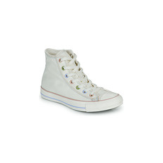 Converse Magas szárú edzőcipők CHUCK TAYLOR ALL STAR MIXED MATERIAL Bézs 35