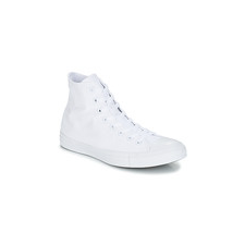 Converse Magas szárú edzőcipők CHUCK TAYLOR ALL STAR MONO HI Fehér 35 női cipő