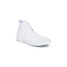 Converse Magas szárú edzőcipők CHUCK TAYLOR ALL STAR MONO HI Fehér 46 női cipő