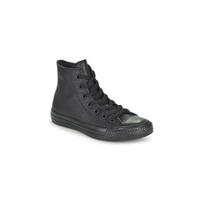 Converse Magas szárú edzőcipők CHUCK TAYLOR ALL STAR MONO HI Fekete 37 1/2