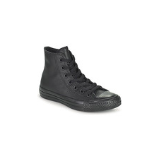 Converse Magas szárú edzőcipők CHUCK TAYLOR ALL STAR MONO HI Fekete 38 női cipő