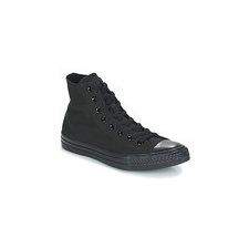Converse Magas szárú edzőcipők CHUCK TAYLOR ALL STAR MONO HI Fekete 40 női cipő