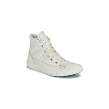Converse Magas szárú edzőcipők CHUCK TAYLOR ALL STAR PATCHWORK Fehér 35 női cipő