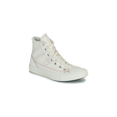 Converse Magas szárú edzőcipők CHUCK TAYLOR ALL STAR PATCHWORK Fehér 39 1/2