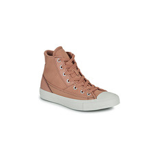 Converse Magas szárú edzőcipők CHUCK TAYLOR ALL STAR PATCHWORK Rózsaszín 37 1/2