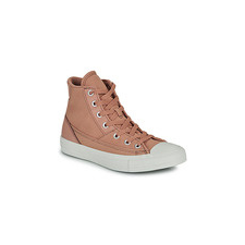 Converse Magas szárú edzőcipők CHUCK TAYLOR ALL STAR PATCHWORK Rózsaszín 38 női cipő