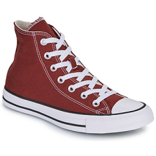Converse Magas szárú edzőcipők CHUCK TAYLOR ALL STAR Piros 35 női cipő