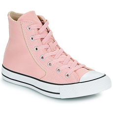 Converse Magas szárú edzőcipők CHUCK TAYLOR ALL STAR Rózsaszín 38