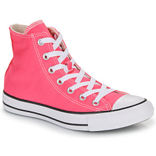 Converse Magas szárú edzőcipők CHUCK TAYLOR ALL STAR Rózsaszín 39 női cipő