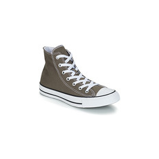 Converse Magas szárú edzőcipők CHUCK TAYLOR ALL STAR SEAS HI Szürke 39 1/2