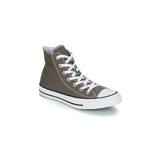 Converse Magas szárú edzőcipők CHUCK TAYLOR ALL STAR SEAS HI Szürke 40 női cipő
