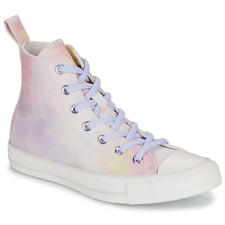 Converse Magas szárú edzőcipők CHUCK TAYLOR ALL STAR Sokszínű 36 1/2 női cipő