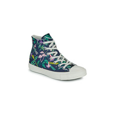 Converse Magas szárú edzőcipők CHUCK TAYLOR ALL STAR Sokszínű 37