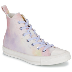 Converse Magas szárú edzőcipők CHUCK TAYLOR ALL STAR Sokszínű 37 1/2