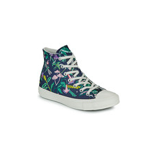 Converse Magas szárú edzőcipők CHUCK TAYLOR ALL STAR Sokszínű 38 gyerek cipő