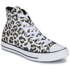 Converse Magas szárú edzőcipők CHUCK TAYLOR ALL STAR Sokszínű 38