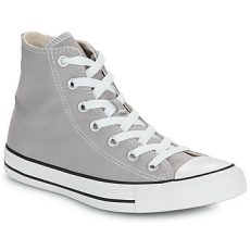 Converse Magas szárú edzőcipők CHUCK TAYLOR ALL STAR Szürke 35