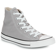 Converse Magas szárú edzőcipők CHUCK TAYLOR ALL STAR Szürke 36 női cipő