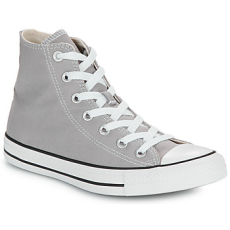 Converse Magas szárú edzőcipők CHUCK TAYLOR ALL STAR Szürke 39