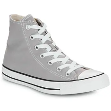 Converse Magas szárú edzőcipők CHUCK TAYLOR ALL STAR Szürke 40