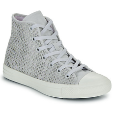 Converse Magas szárú edzőcipők CHUCK TAYLOR ALL STAR Szürke 41