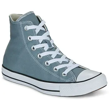 Converse Magas szárú edzőcipők CHUCK TAYLOR ALL STAR Szürke 42 női cipő