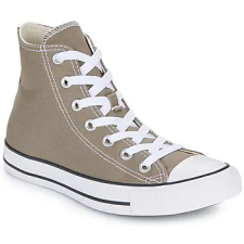 Converse Magas szárú edzőcipők CHUCK TAYLOR ALL STAR Szürke 43 női cipő
