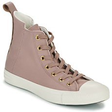 Converse Magas szárú edzőcipők CHUCK TAYLOR ALL STAR TAILORED LINES Rózsaszín 38