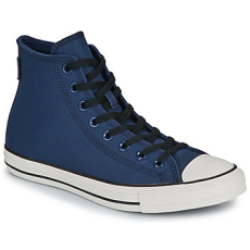 Converse Magas szárú edzőcipők CHUCK TAYLOR ALL STAR TECTUFF Kék 42