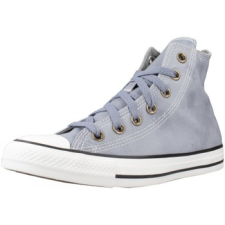 Converse Magas szárú edzőcipők CHUCK TAYLOR ALL STAR TIE DYE Kék 44 női cipő