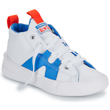 Converse Magas szárú edzőcipők CHUCK TAYLOR ALL STAR ULTRA Fehér 35 gyerek cipő