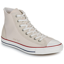 Converse Magas szárú edzőcipők CHUCK TAYLOR ALL STAR WIDE Bézs 40 férfi cipő