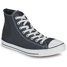 Converse Magas szárú edzőcipők CHUCK TAYLOR ALL STAR WIDE-FIT Fekete 42 férfi cipő