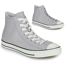 Converse Magas szárú edzőcipők CHUCK TAYLOR ALL STAR WIDE Szürke 41 férfi cipő