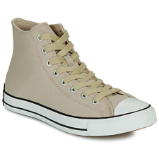 Converse Magas szárú edzőcipők CHUCK TAYLOR ALL STAR WIDE Szürke 43 férfi cipő