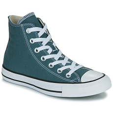 Converse Magas szárú edzőcipők CHUCK TAYLOR ALL STAR Zöld 38